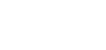 ner Plastik